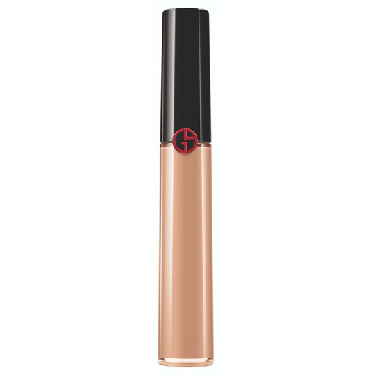 Giorgio Armani Beauty Power Fabric Concealer 5,5 F7