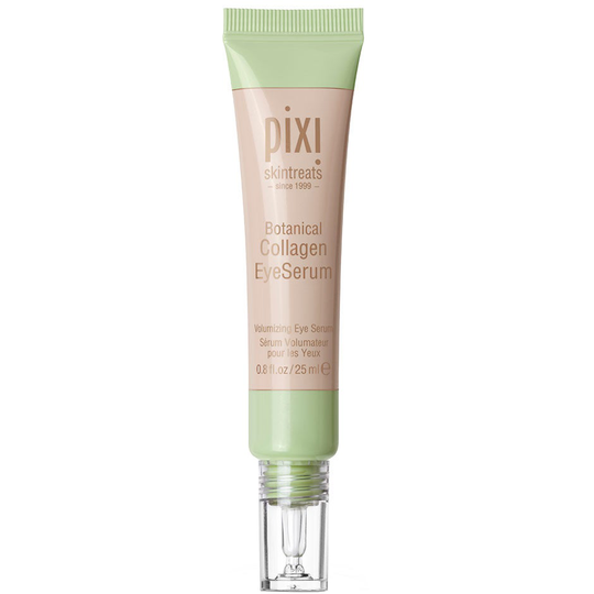 Pixi Collagen Eye Serum | Anti-age för ögonen | Piggare look