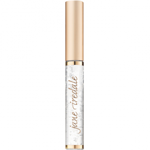 Jane Iredale Brow Gel Clear