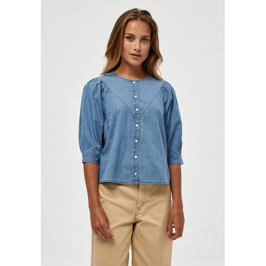 Delara Shirt