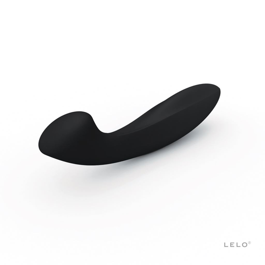 LELO Ella Black 1 st