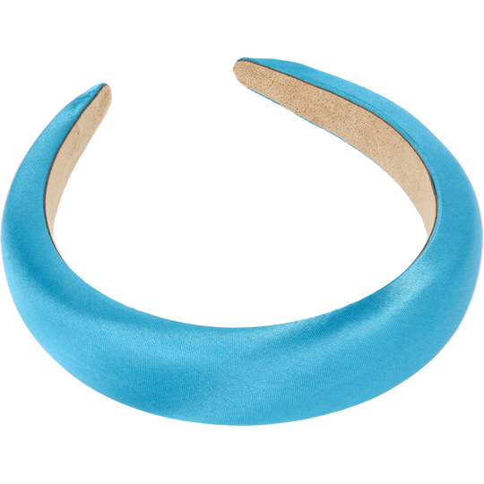 LYKO Paddat Diadem Blue