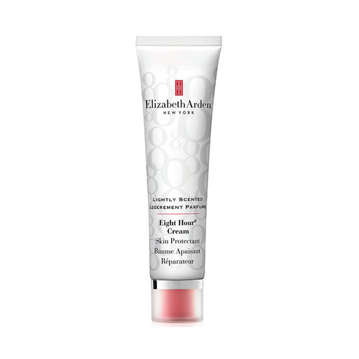 Eight Hour Cream Skin Protectant Lightly Scented