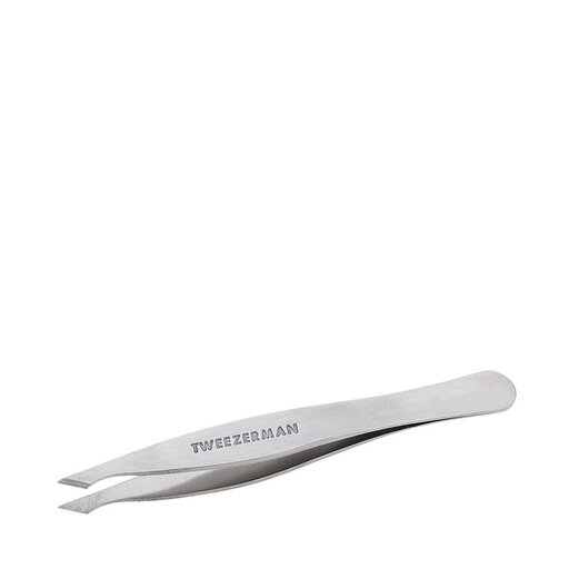 Pointed Slant Tweezer