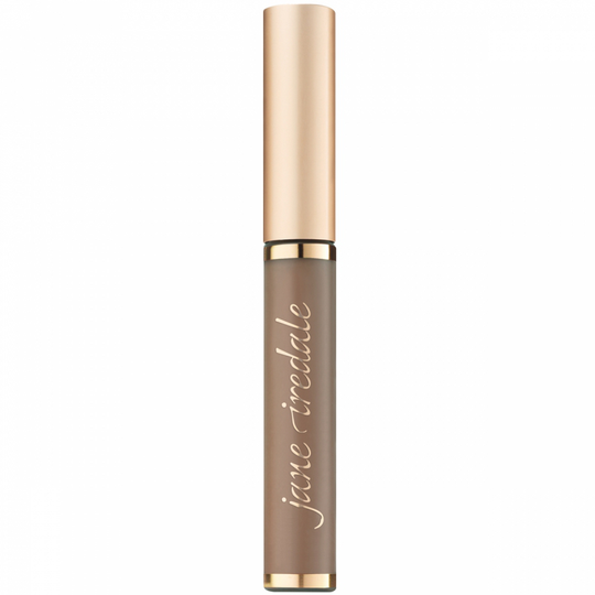 Jane Iredale Brow Colour Blonde