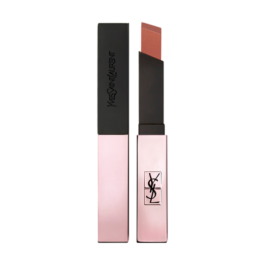 Yves Saint Laurent The Slim Glow Matte 209