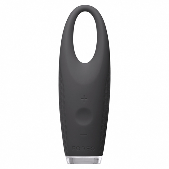FOREO Iris Eye Massager Black