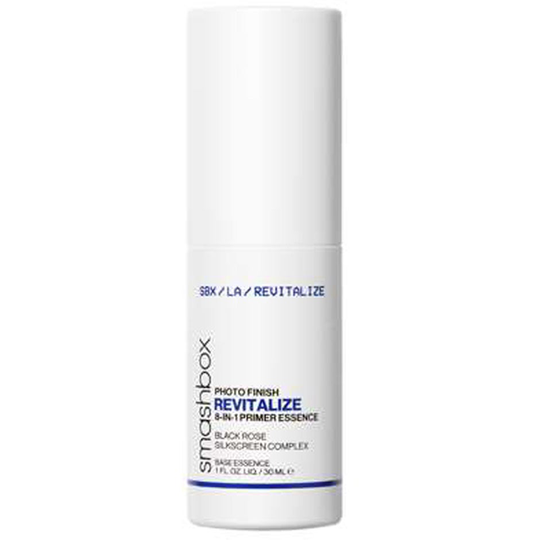 Photo Finish Revitalize 8-in-1 Primer Essence, 30 ml Smashbox Primer