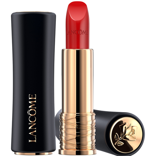 Lancôme Absolu Rouge Cream R21 139