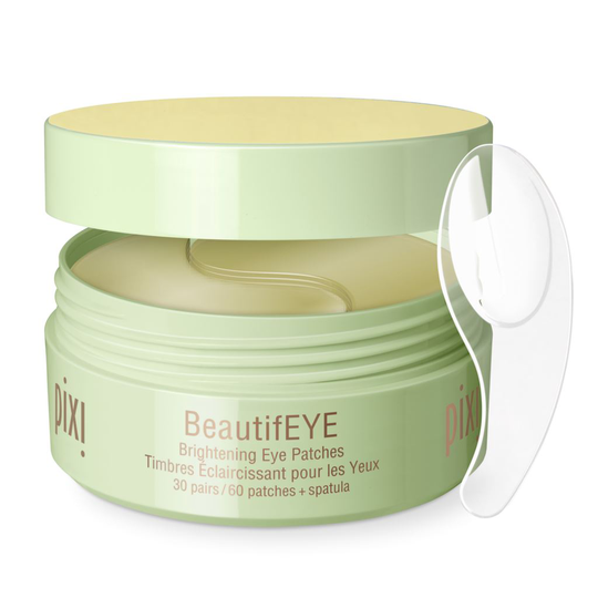 Pixi BeautifEYE 30 par