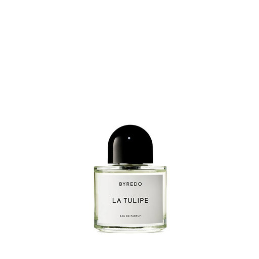 La Tulipe EdP