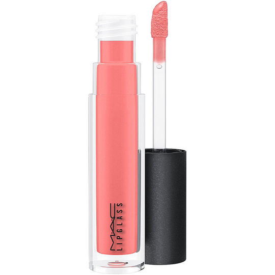 Lipglass, 3,1 ml MAC Cosmetics Läppglans