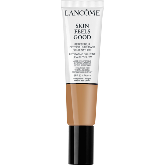 Lancôme Skin Feels Good Sweet Honey