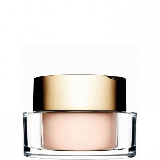 Clarins Mineral Loose Powder