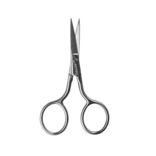 SWEED Scissor 1 st
