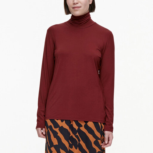 Veine T-Shirt