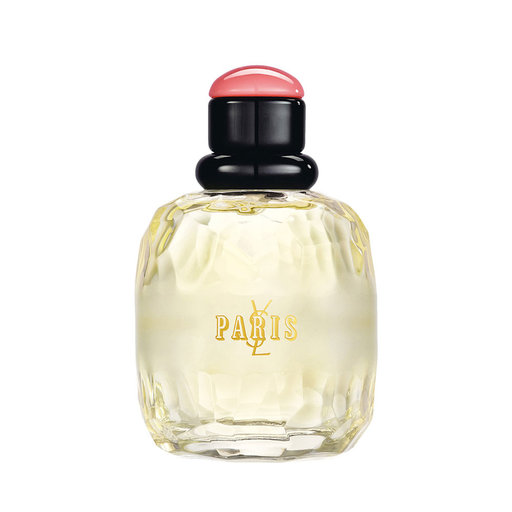 Paris EdT