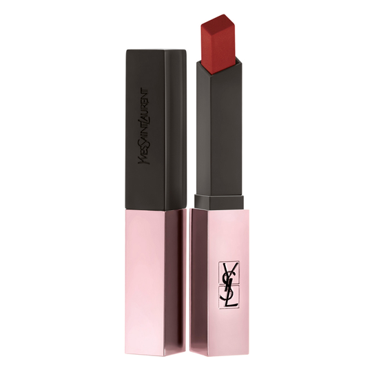 Yves Saint Laurent The Slim Glow Matte 204
