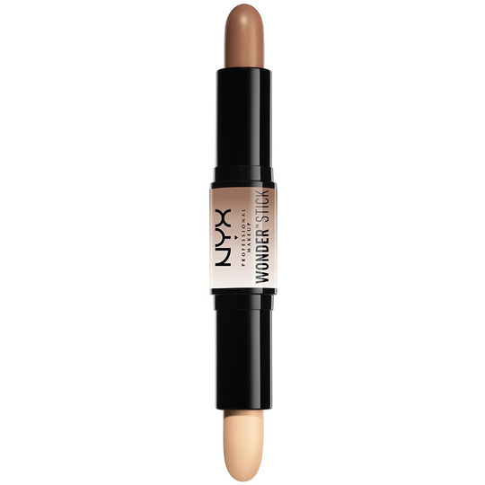 NYX PROFESSIONAL MAKEUP Wonder Stick Light