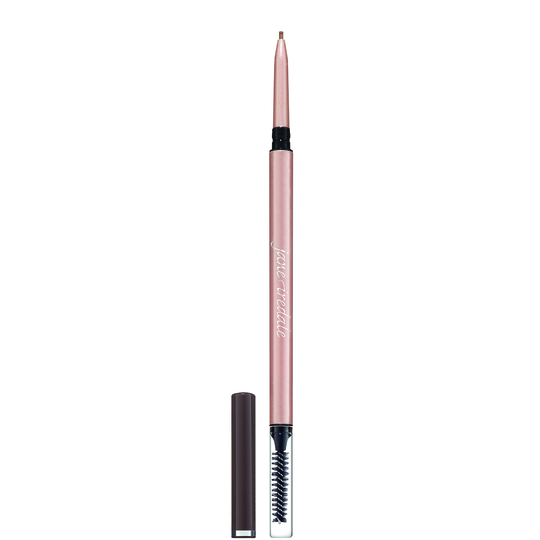 Jane Iredale Eyebrow Pencil Dark Brunette