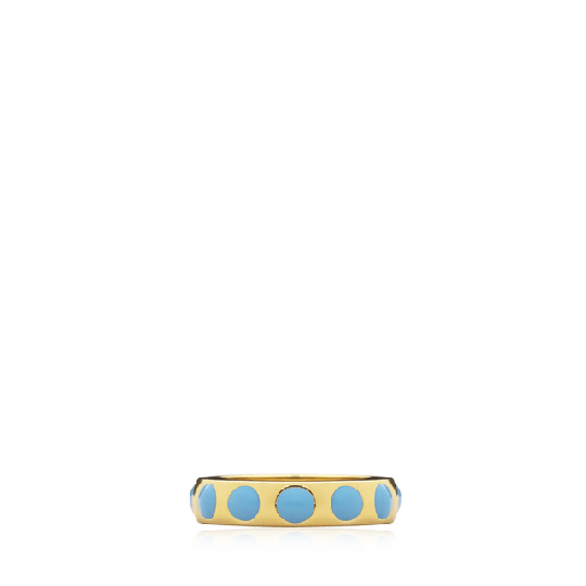 Dottie Ring