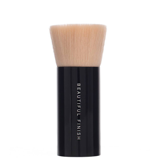 Bareminerals Beautiful Finish Brush