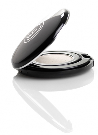 Maria Åkerberg Eye Shadow Alabaster