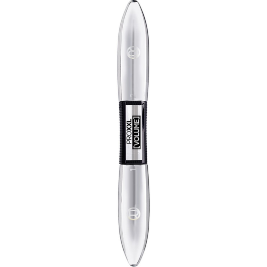 Pro XXL Volume, 12 ml L'Oréal Paris Mascara