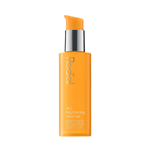 Vit C Brightening Cleanser