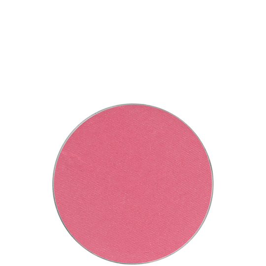Maria Åkerberg Blush Magnetic Refill Candy 2,5 gram