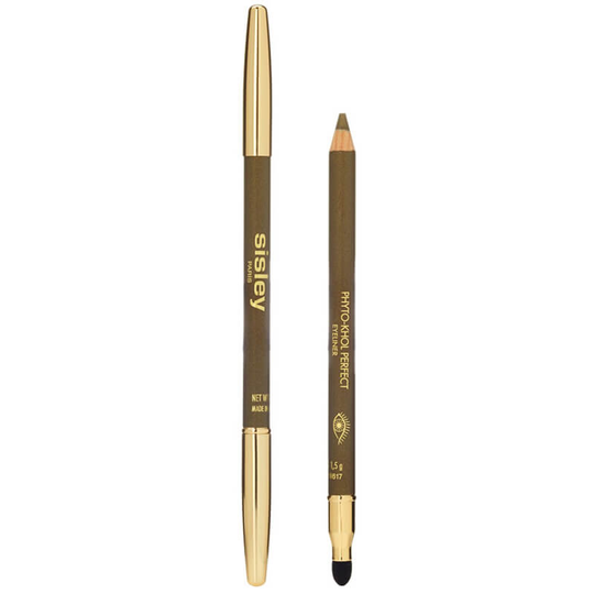Sisley Phyto-Khol Perfect 4 Khaki