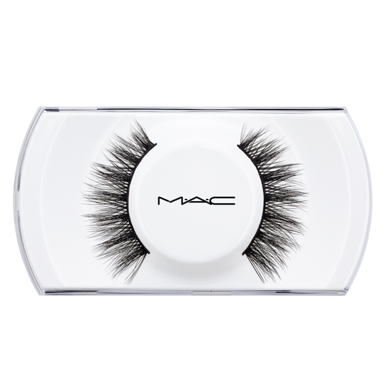 MAC Cosmetics True Or False Lashes 89 Megastar Lash