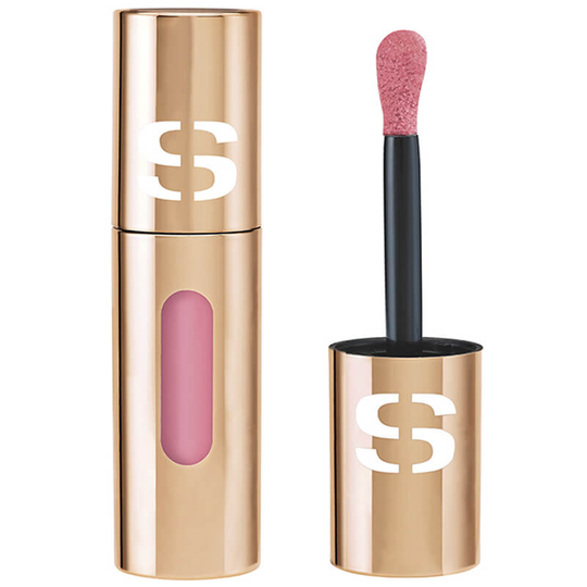 Sisley Phyto-Lip Delight - 2 Pretty
