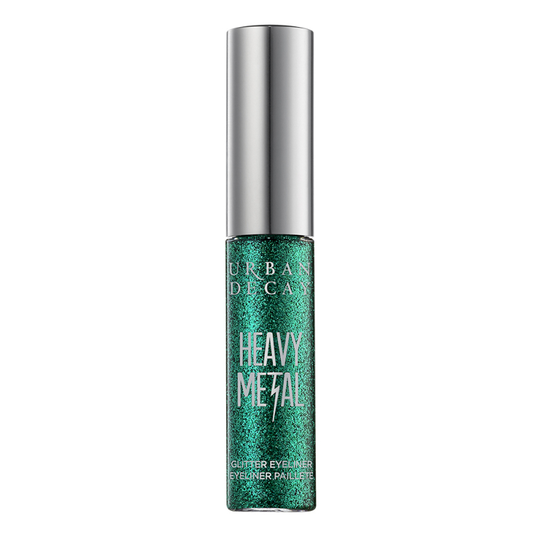 Urban Decay Heavy Metal Glitter Eyeliner Stage Dive