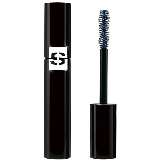 Sisley Mascara So Volume 3 Deep Blue
