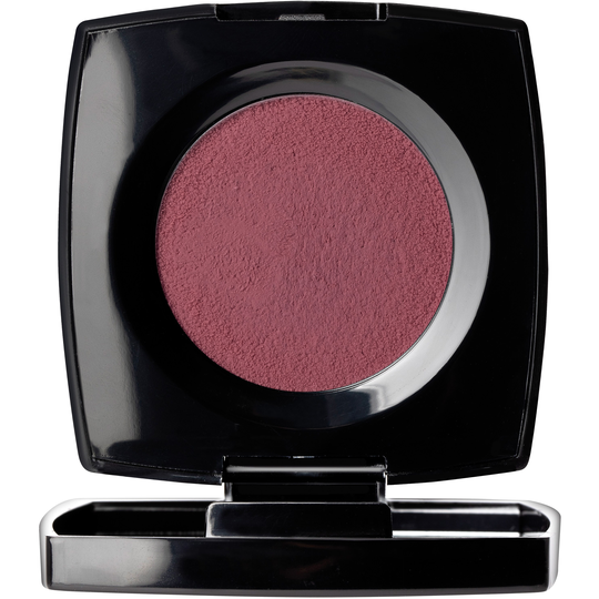 Nouba Happy me Turn Me Red Velvet Blush N.15