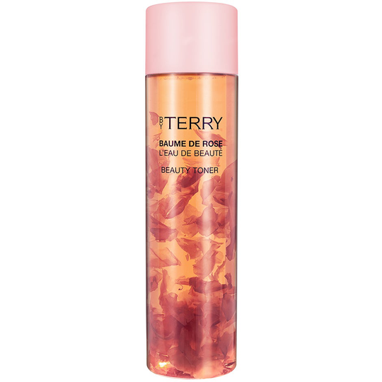 Baume De Rose Beauty Toner, 200 ml By Terry Ansiktsvatten