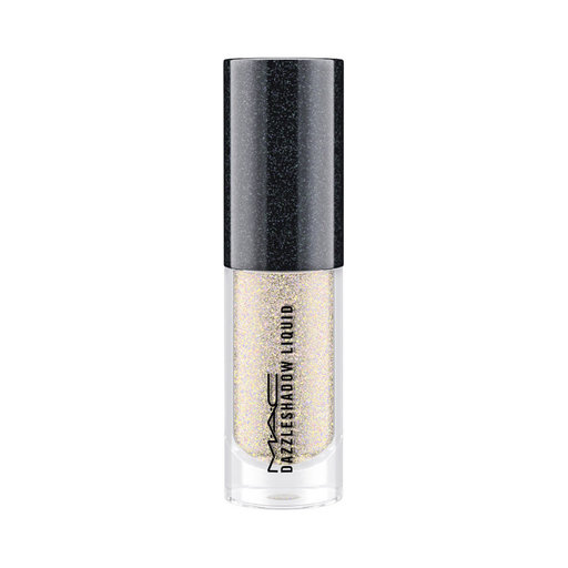 Dazzleshadow Liquid