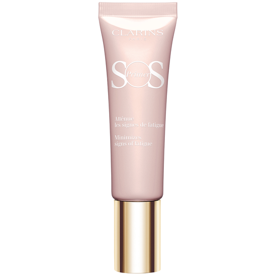 Clarins Sos Primer 30 ml