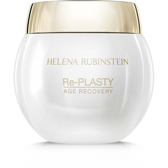 Helena Rubinstein Powercell s Skinmunity 24H Eye Care 15 ml