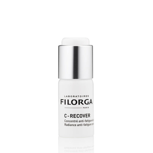 C-Recover Vitamin C Radiance Treatment, 30 ml