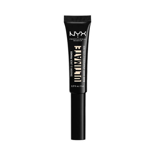 Ultimate Shadow & Liner Primer Light