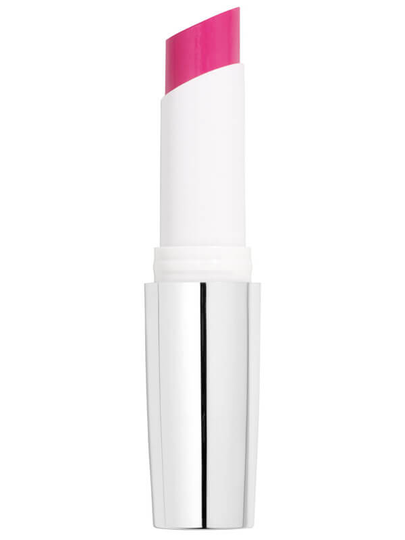 Lumene Nordic Seduction Lipshine - 11 Morning Light