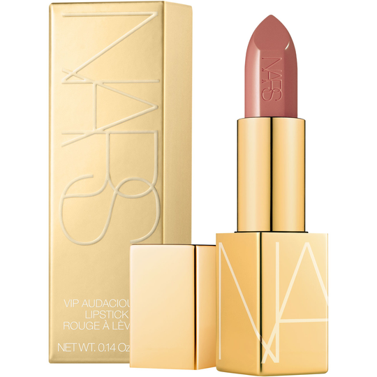 NARS Special Deco Audacious Barbara