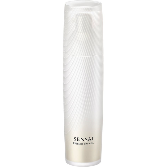 Essence Day Veil, 40 ml Sensai Dagkräm