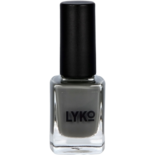 LYKO Nail Polish Serene Sage 49