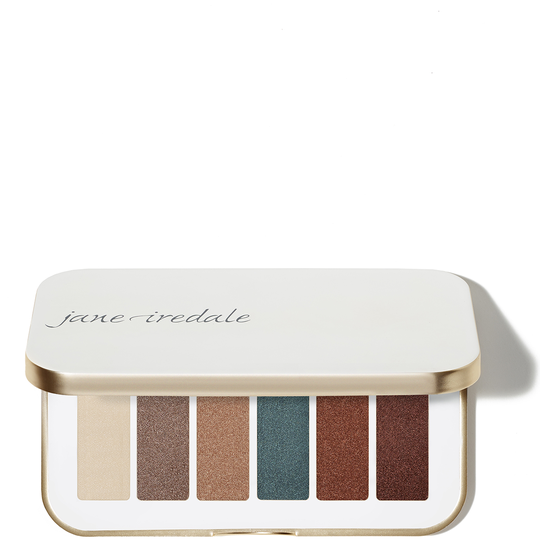 Jane Iredale Eye Shadow Kit Solar Flare 6,9 g