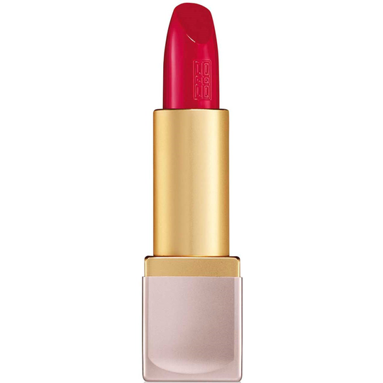 Elizabeth Arden Lip Color Cream