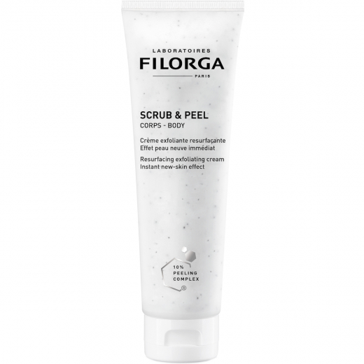 Filorga Scrub & Peel