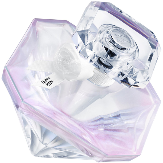 Lancôme Diamant Musc La Nuit Tresor 50 ml